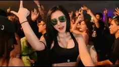 Featured post 2
