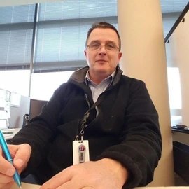 Jhone pedro profile image