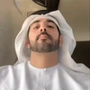 Creator avatar