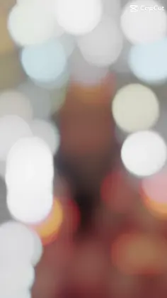 Featured post 1