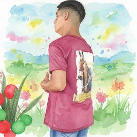 Wirgson Cavalcante Sá profile image