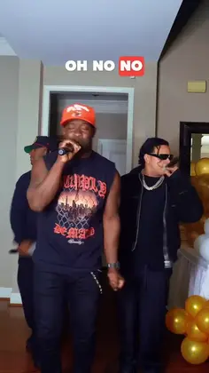 Featured music content