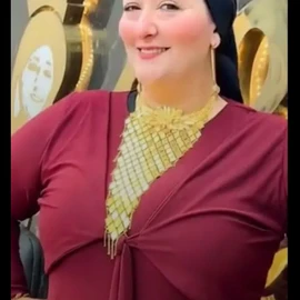 miss almira profile image