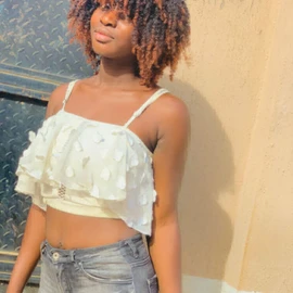 Florence Dauda profile image