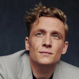 Matthias schweighifer profile image