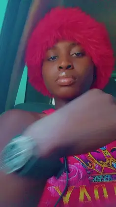 Featured post 1