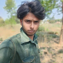 Ashutosh Panday profile image