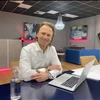 Creator avatar