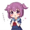 Creator avatar