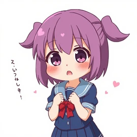 Mimi afrin profile image