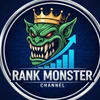 Creator avatar