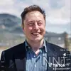 Creator avatar