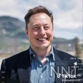 Godwin Privatechat profile image