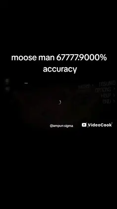 Featured post 3