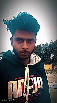 Featured post 1