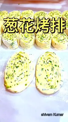 Featured post 1