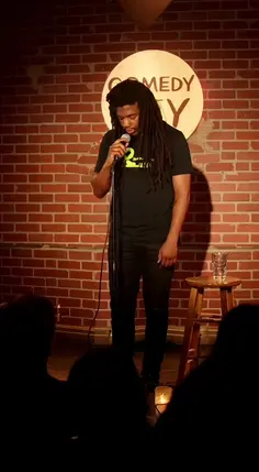 Featured post 4