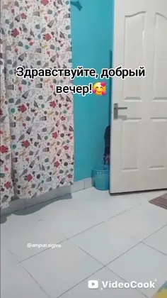 Featured post 2