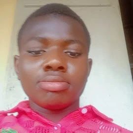 Emmanuel Nigwe profile image