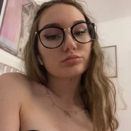 user1248013 profile image