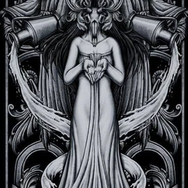 Beauty Queen 👑 profile image