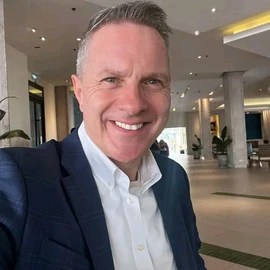 Andrew walter🌹 profile image