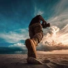 Creator avatar