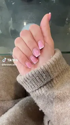Featured post 3