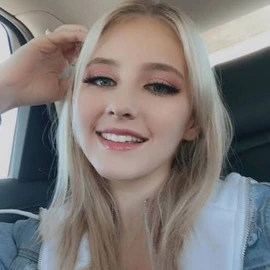 Blessings Joy profile image