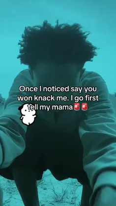Featured post 1