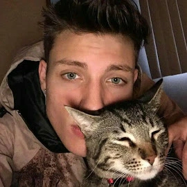 Matt Rife profile image