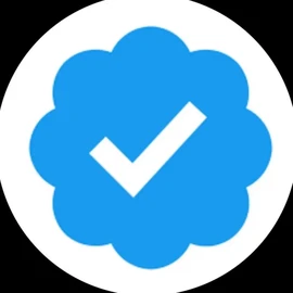 Imelfficial Realtorkang profile image