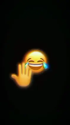 Featured post 2