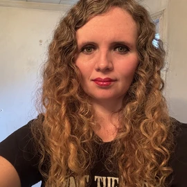 Eva Williams profile image