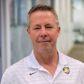 Austin Miller profile image