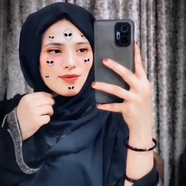 Iqra_Parveen profile image