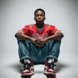 Guddy Brown profile image