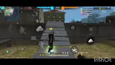 Featured post 1