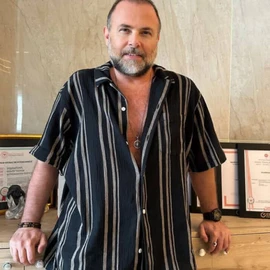 Brandly williams profile image