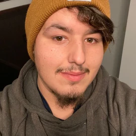 Justin Thibault profile image