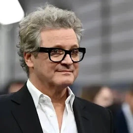Colin Jimofree profile image