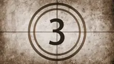 Featured post 2