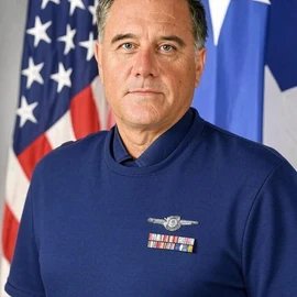 Eric t Hill profile image