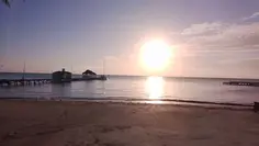 Featured post 3