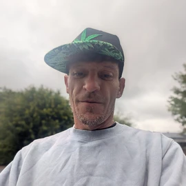tommy sheridan profile image