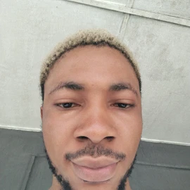 Samuel Hope profile image
