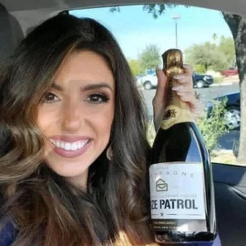 Dannial_Lam page profile image