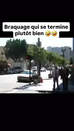 Featured post 1
