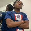 Creator avatar