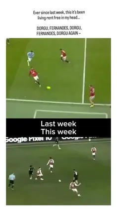 Featured post 2